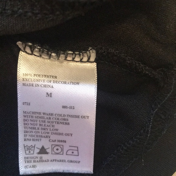 Good condition - Picture 3 of 3